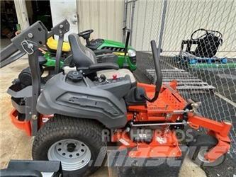 Husqvarna Z548 Χορτοκοπτικά μηδενικής στροφής