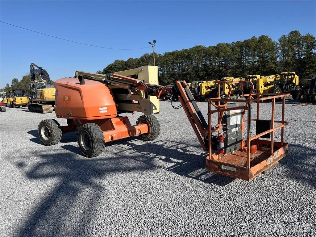 JLG 450AJ Άλλες ανυψωτικές μηχανές