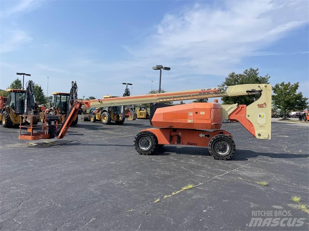 JLG 800AJ Άλλες ανυψωτικές μηχανές