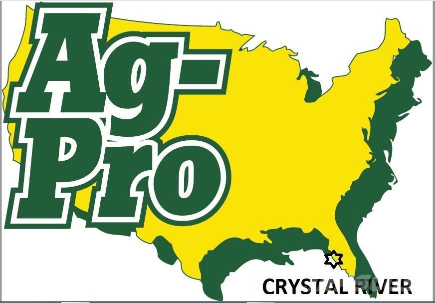 John Deere 1023E Τρακτέρ μικρών διαστάσεων