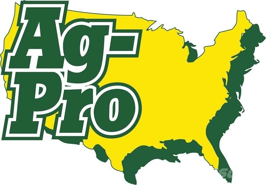 John Deere 204 G Μίνι φορτωτές