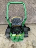 John Deere Z530M Χορτοκοπτικά μηδενικής στροφής