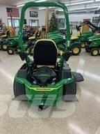 John Deere Z530R Χορτοκοπτικά μηδενικής στροφής