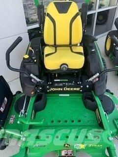 John Deere Z930M Χορτοκοπτικά μηδενικής στροφής