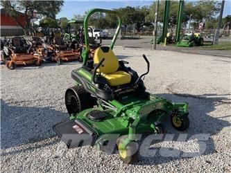 John Deere Z950M Χορτοκοπτικά μηδενικής στροφής