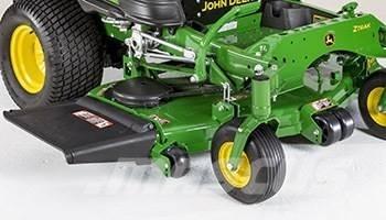John Deere Z994R Χορτοκοπτικά μηδενικής στροφής