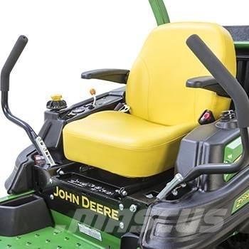 John Deere Z994R Χορτοκοπτικά μηδενικής στροφής