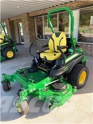 John Deere Z994R Χορτοκοπτικά μηδενικής στροφής