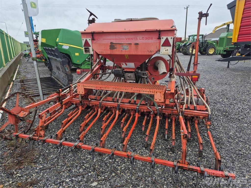 Kuhn One Pass Άλλες μηχανές οργώματος και εξαρτήματα