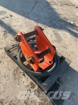 NPK C4C Άλλα εξαρτήματα