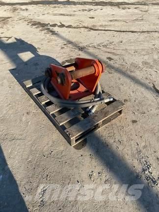 NPK C4C Άλλα εξαρτήματα