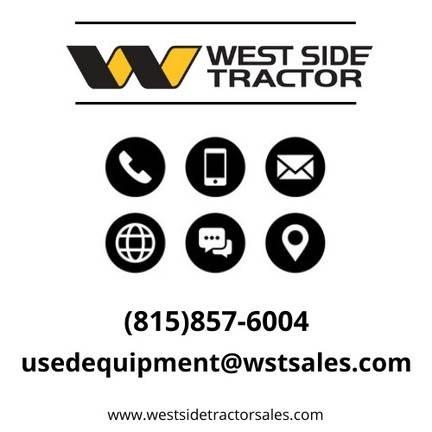 NPK C4C Άλλα εξαρτήματα