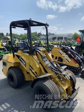 Rayco 1800 AWL Μίνι φορτωτές