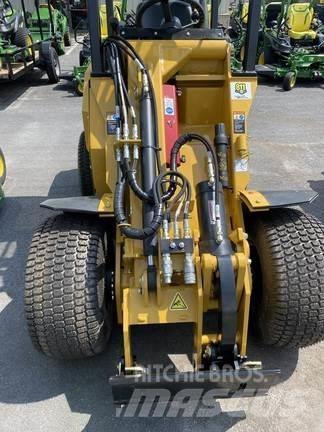 Rayco 1800 AWL Μίνι φορτωτές