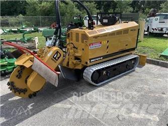 Rayco RG74T Θραυστήρες κορμών