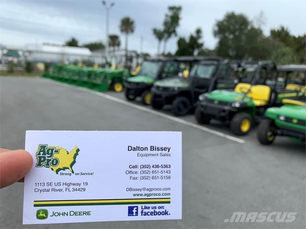 Seppi CL 150 Κοπτικά ξυλείας