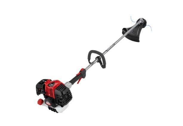 Shindaiwa T302 Αμαξίδια γκολφ