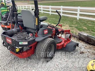Toro 74930 Χορτοκοπτικά μηδενικής στροφής