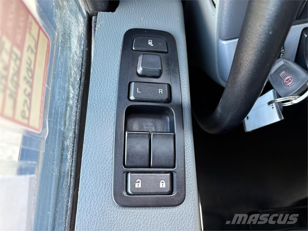 Kenworth T680 Άλλα Φορτηγά