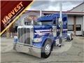 Peterbilt 389 Τράκτορες