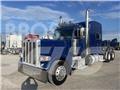 Peterbilt 389 Τράκτορες