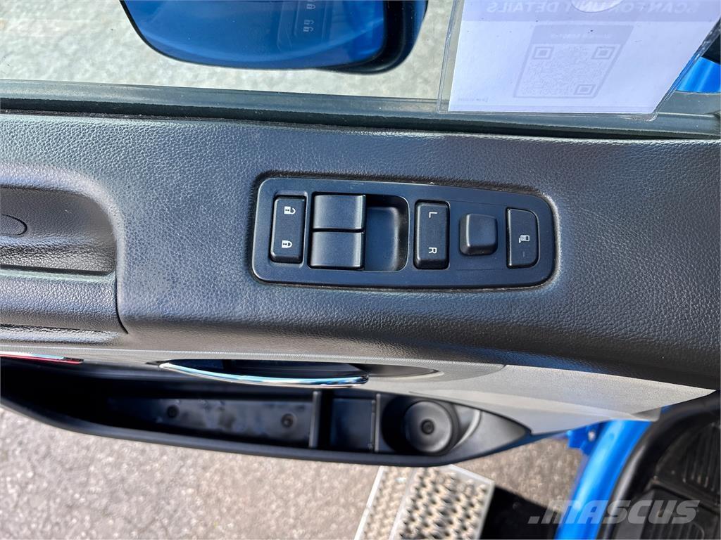 Peterbilt 567 Άλλα Φορτηγά