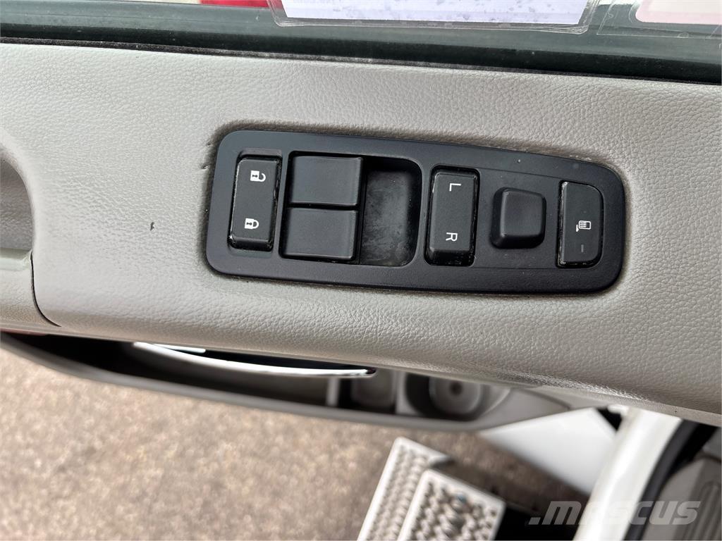 Peterbilt 579 Άλλα Φορτηγά