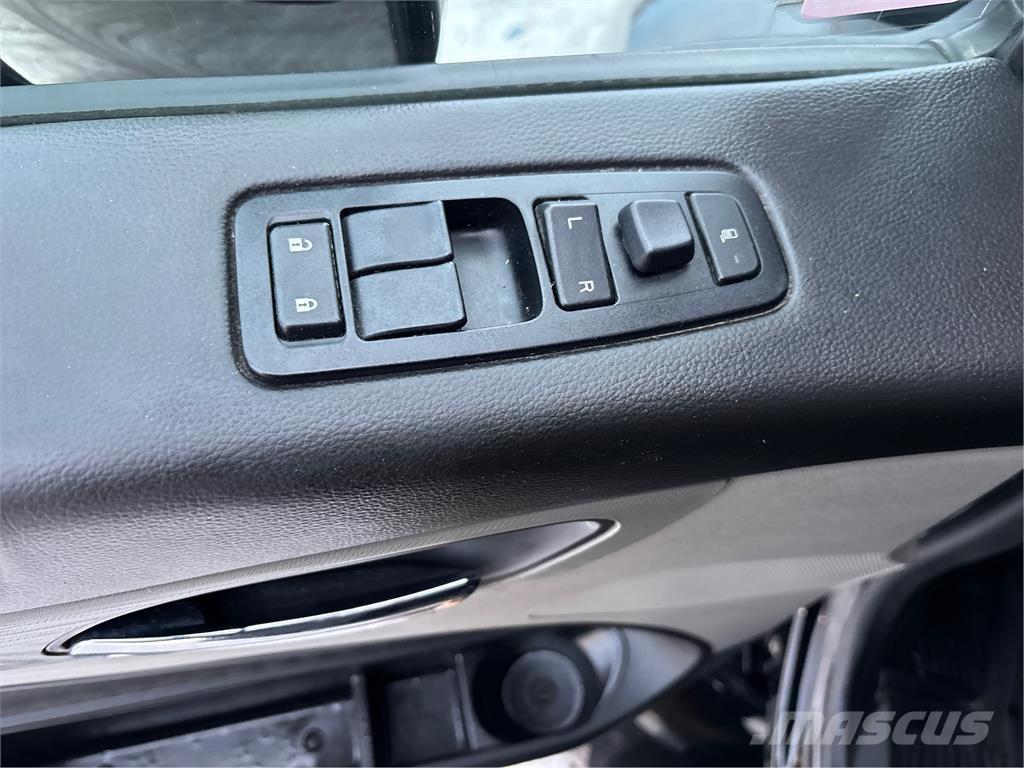 Peterbilt 579 Τράκτορες