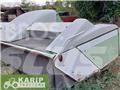 CLAAS  Τρακτέρ