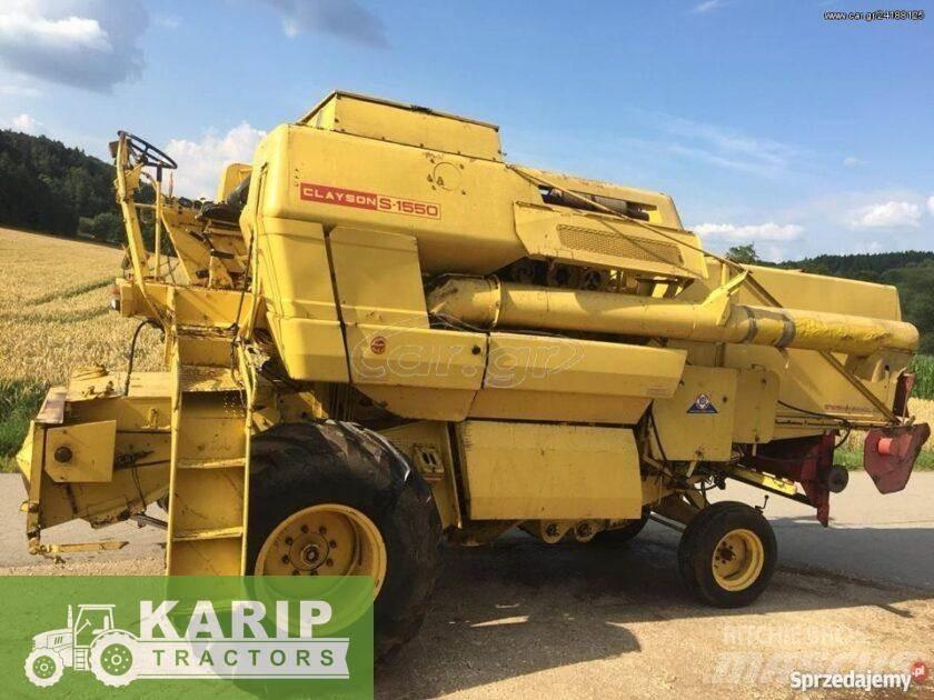 New Holland  Τρακτέρ