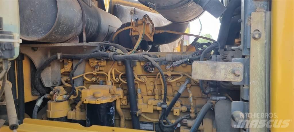 Bell L2106E Φορτωτές με λάστιχα (Τροχοφόροι)