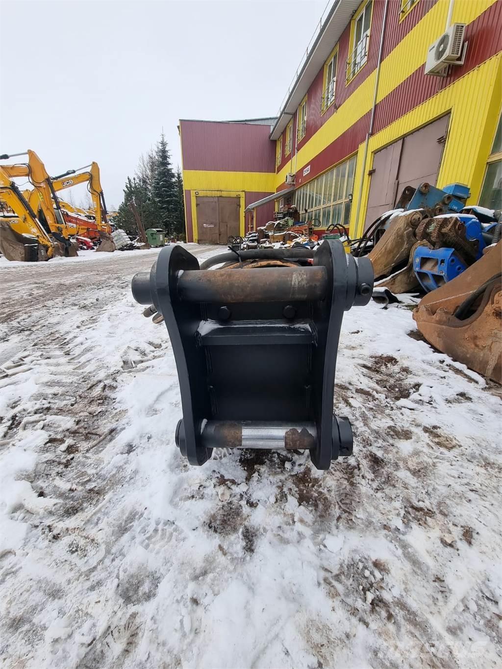 Hammer F35LN Σφυριά / Σπαστήρες