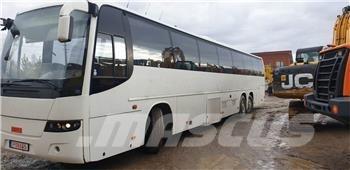 Volvo B -12M 9700 Άλλα λεωφορεία