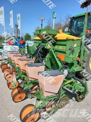 Amazone ED 452-K Συνδυαστικοί σπορείς