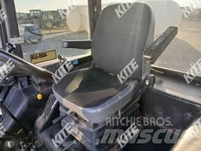 Belarus MTZ 1025.3 Τρακτέρ