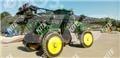 John Deere 4730 Αυτοκινούμενα ψεκαστικά
