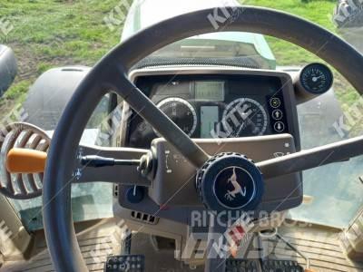 John Deere 6175M TLS Τρακτέρ