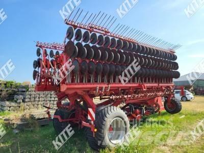 Kverneland DG 9000-12000 Σπορείς