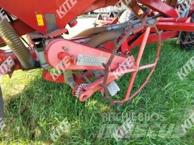 Kverneland DG 9000-12000 Σπορείς