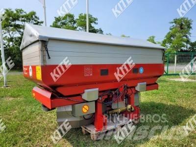 Kverneland Exacta TL GEO Ψεκαστήρες λιπασμάτων