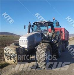 Lamborghini R7.175 S Τρακτέρ