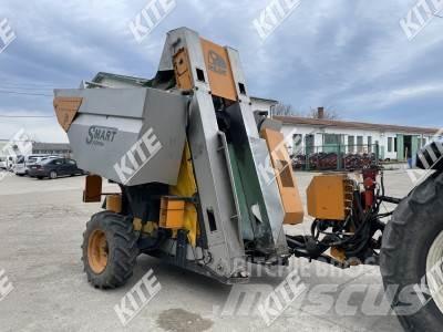 Pellenc 3052 Άλλα γεωργικά μηχανήματα