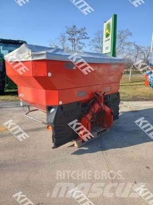 Rauch Axis - H 30.2 EMC+W Ψεκαστήρες λιπασμάτων