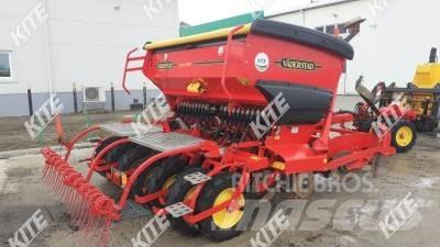 Väderstad Rapid RD 300S Σπορείς