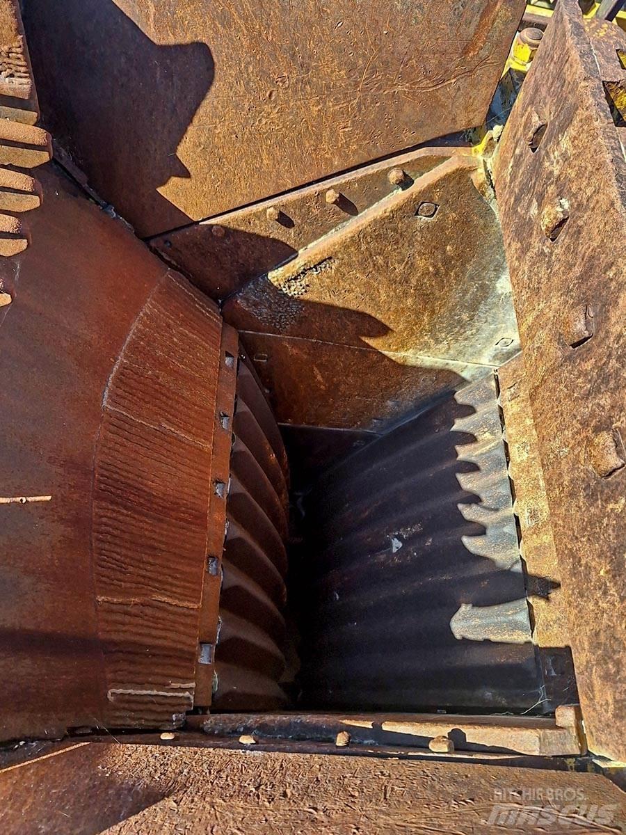 Brown LEROX 1050x850 Κινητοί σπαστήρες