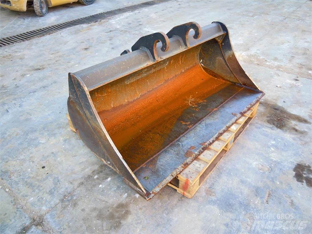  CAZO 1500mm Κατασκευές - Άλλα
