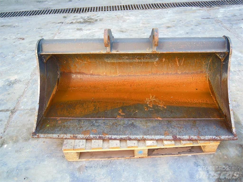  CAZO 1500mm Κατασκευές - Άλλα
