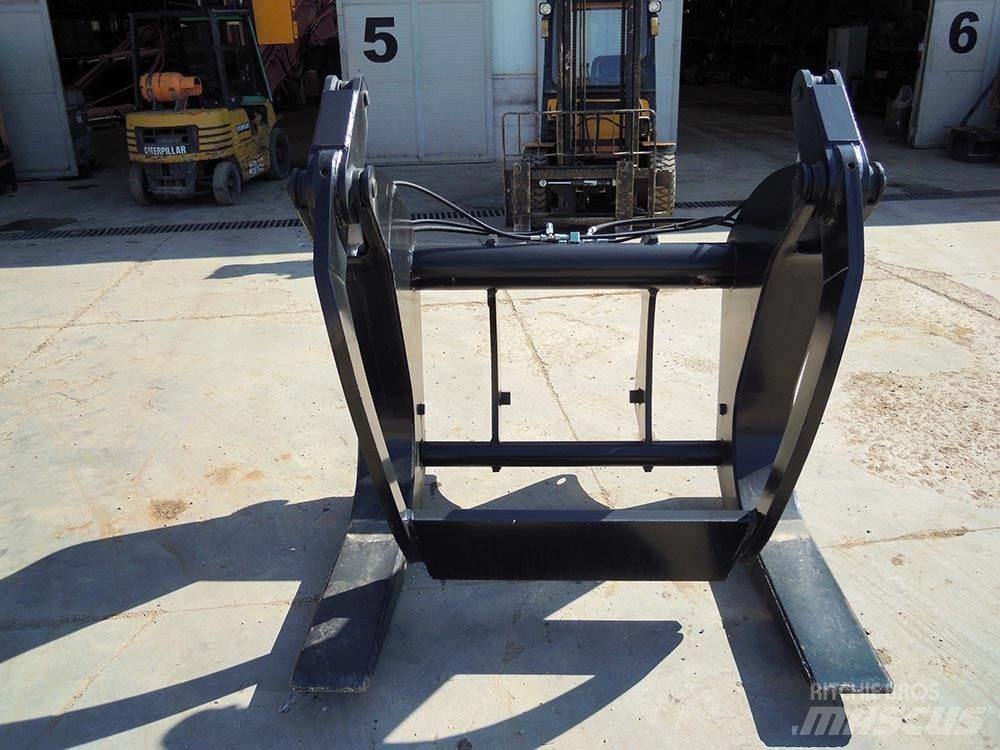  DISPONO PZL-030.14 Κατασκευές - Άλλα