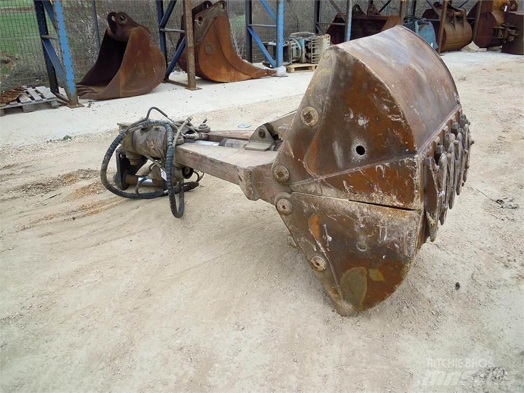  GRAJFER 900mm Κατασκευές - Άλλα