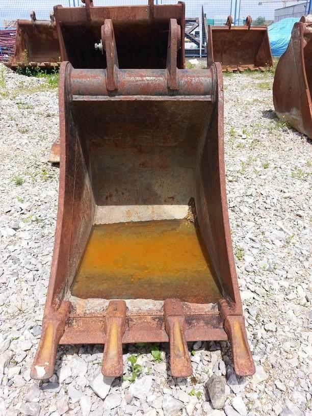  KORPA / BUCKET 1000mm Κατασκευές - Άλλα